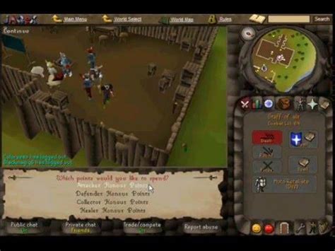osrs high gamble|16 Barbarian Assault High Item Gambles .